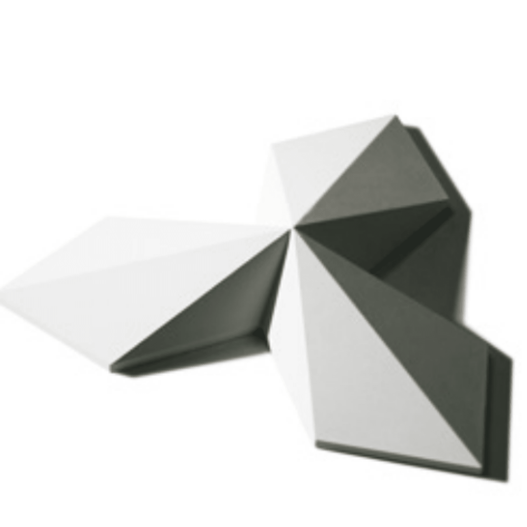 Nova |UHPC  3D Tiles gallery detail image