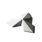 Nova |UHPC  3D Tiles gallery detail image