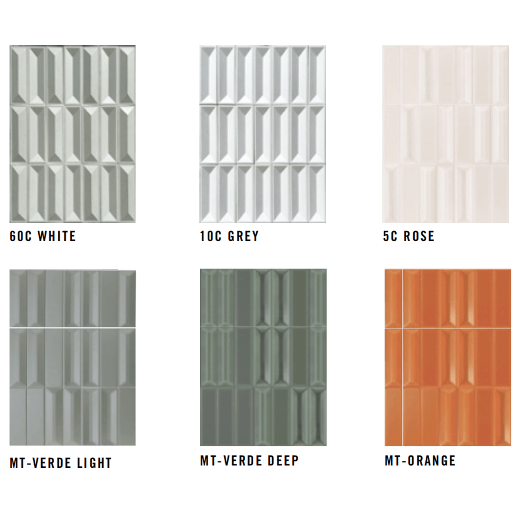 Snickers |UHPC  3D Tiles gallery detail image