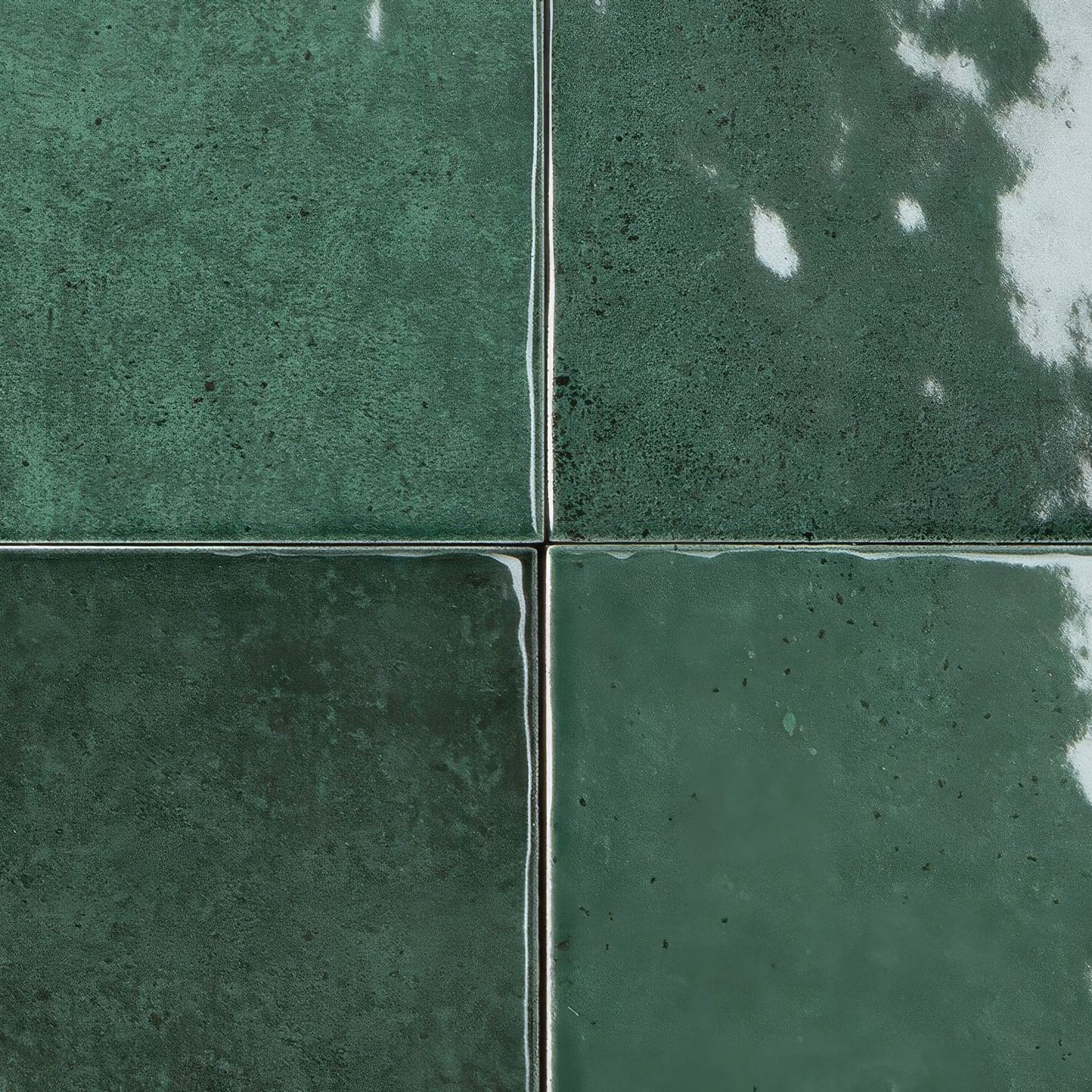 Alchemica | Porcelain Tiles gallery detail image