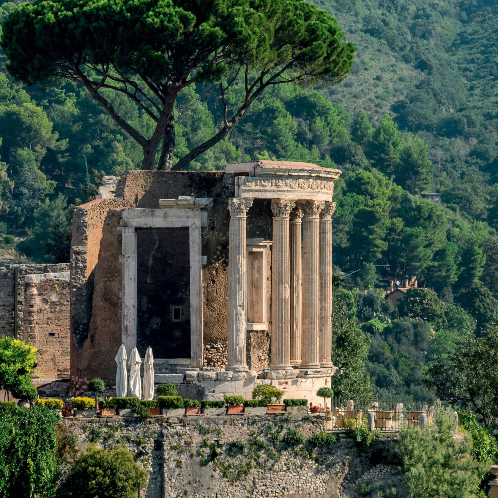 Sensi Colore | Porcelain Tiles gallery detail image