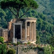 Sensi Colore | Porcelain Tiles gallery detail image