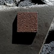 Sensi Etna | Decorative Tiles gallery detail image