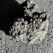 Sensi Etna | Decorative Tiles gallery detail image