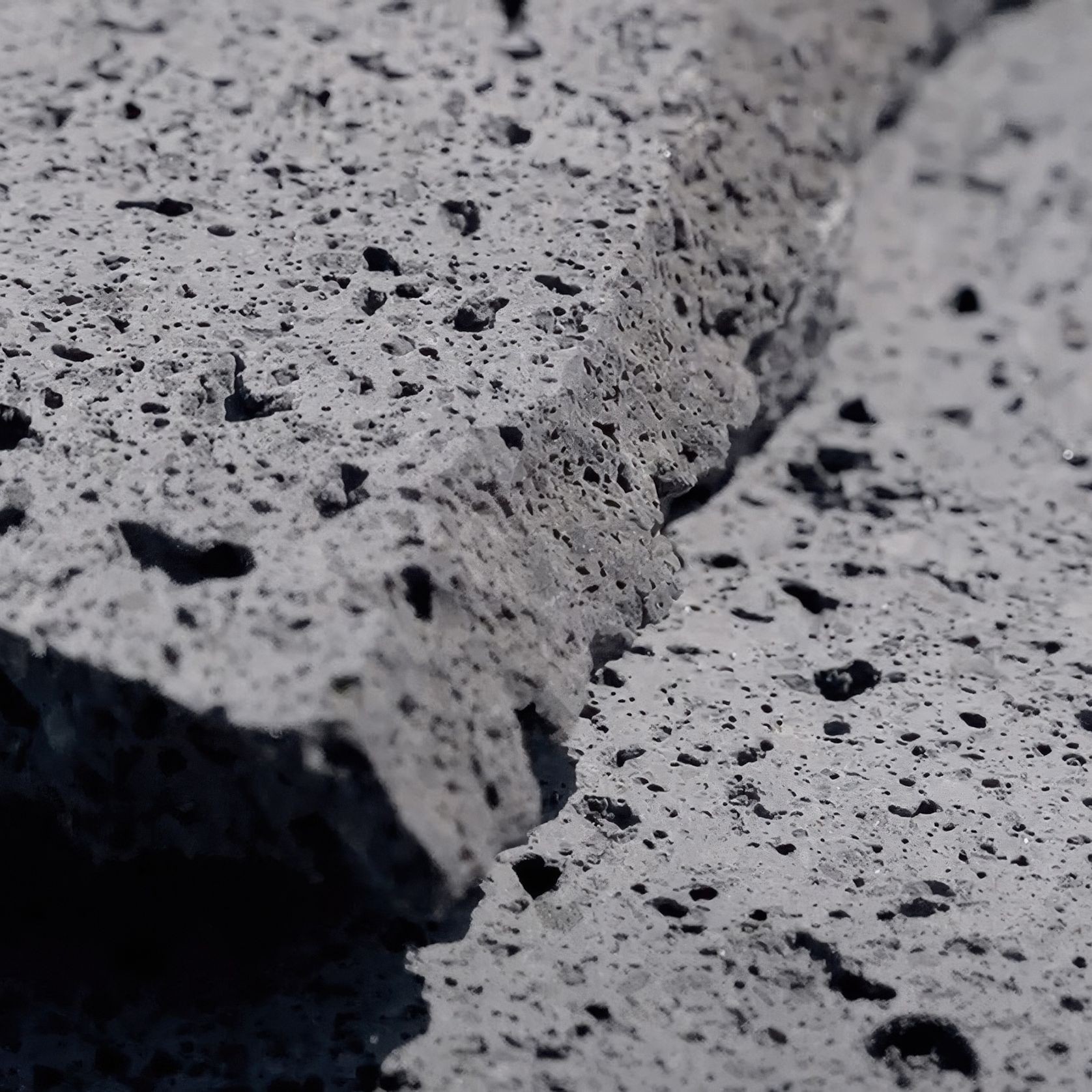 Sensi Etna | Decorative Tiles gallery detail image