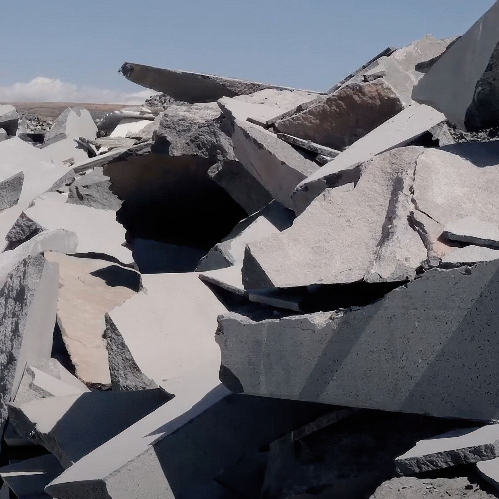 Sensi Etna | Decorative Tiles gallery detail image