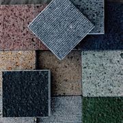 Sensi Etna | Decorative Tiles gallery detail image