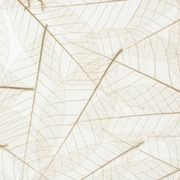 Organoid® Natural Surfaces gallery detail image