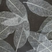 Organoid® Natural Surfaces gallery detail image
