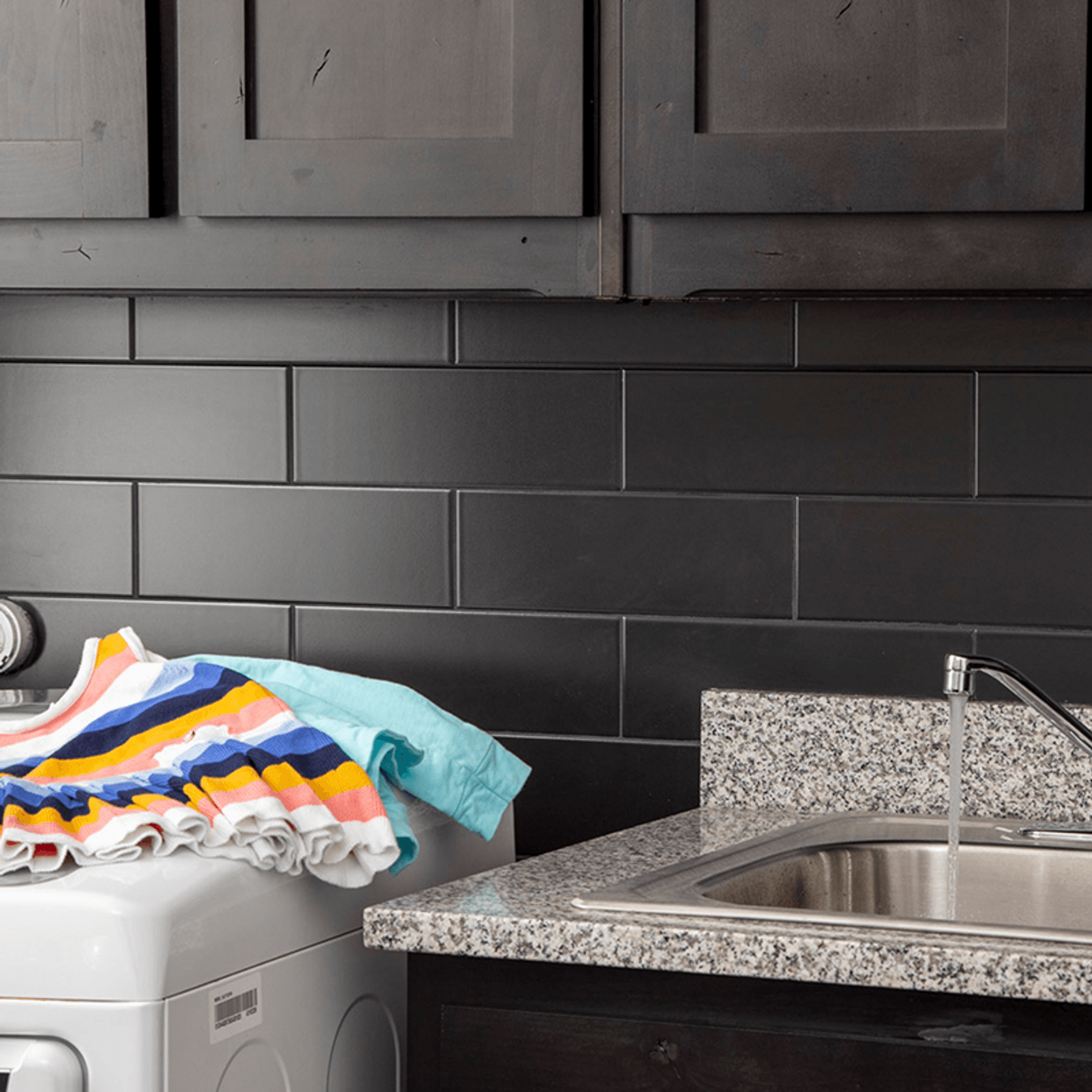 Home Collection | Wall Tile gallery detail image