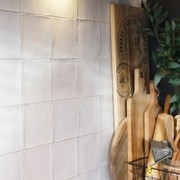 Zellige | Wall Tiles gallery detail image