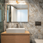 TDM Revolution | Floor & Wall Tile gallery detail image