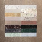 Natural Stone Subways gallery detail image