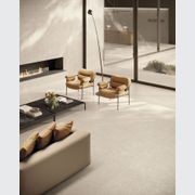 Moonlit gallery detail image