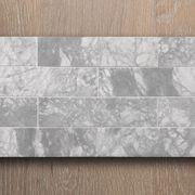 Natural Stone Subways gallery detail image