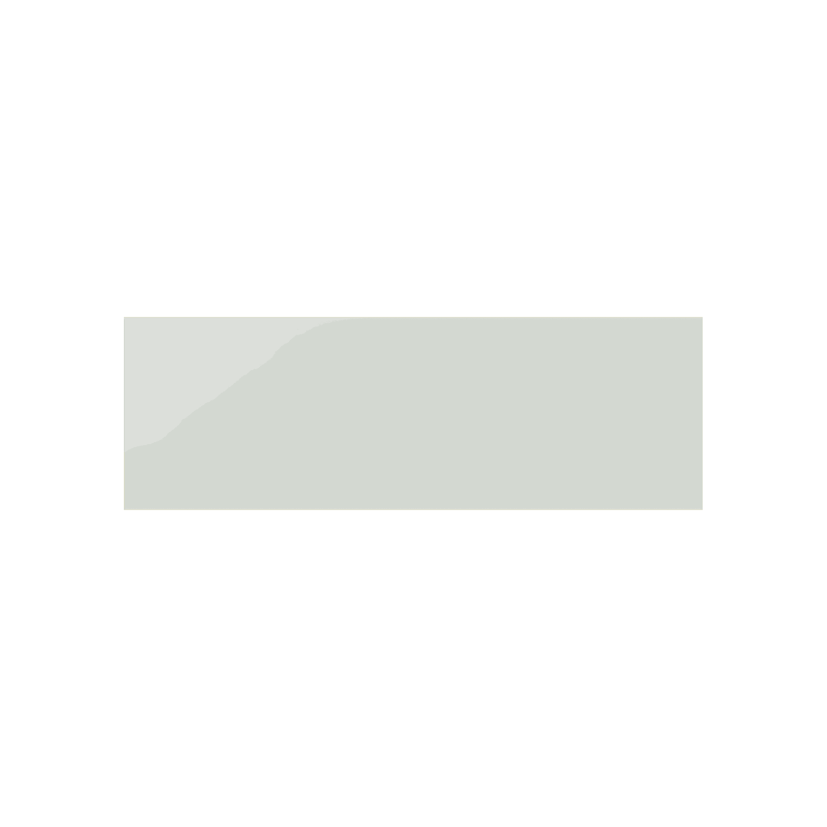 Home Collection | Wall Tiles gallery detail image