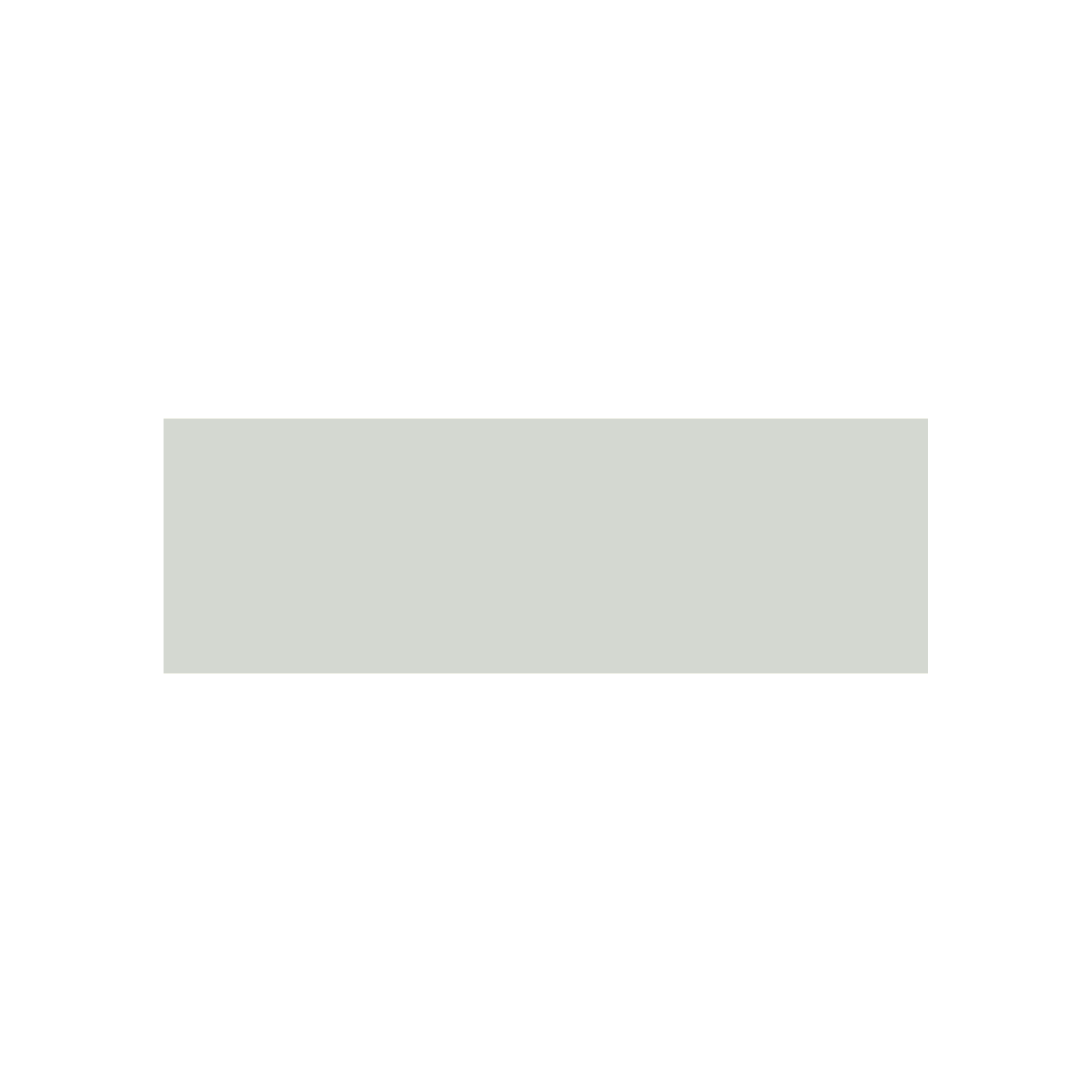 Home Collection | Wall Tiles gallery detail image