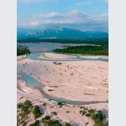 Sensi Colore | Porcelain Tiles gallery detail image