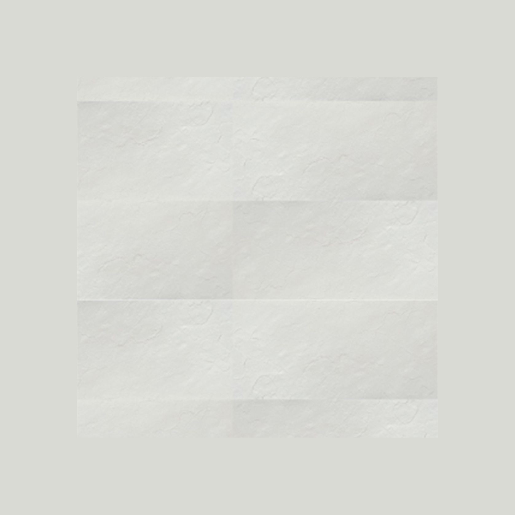 Travertine Rock Tile - Cloudy Grey gallery detail image