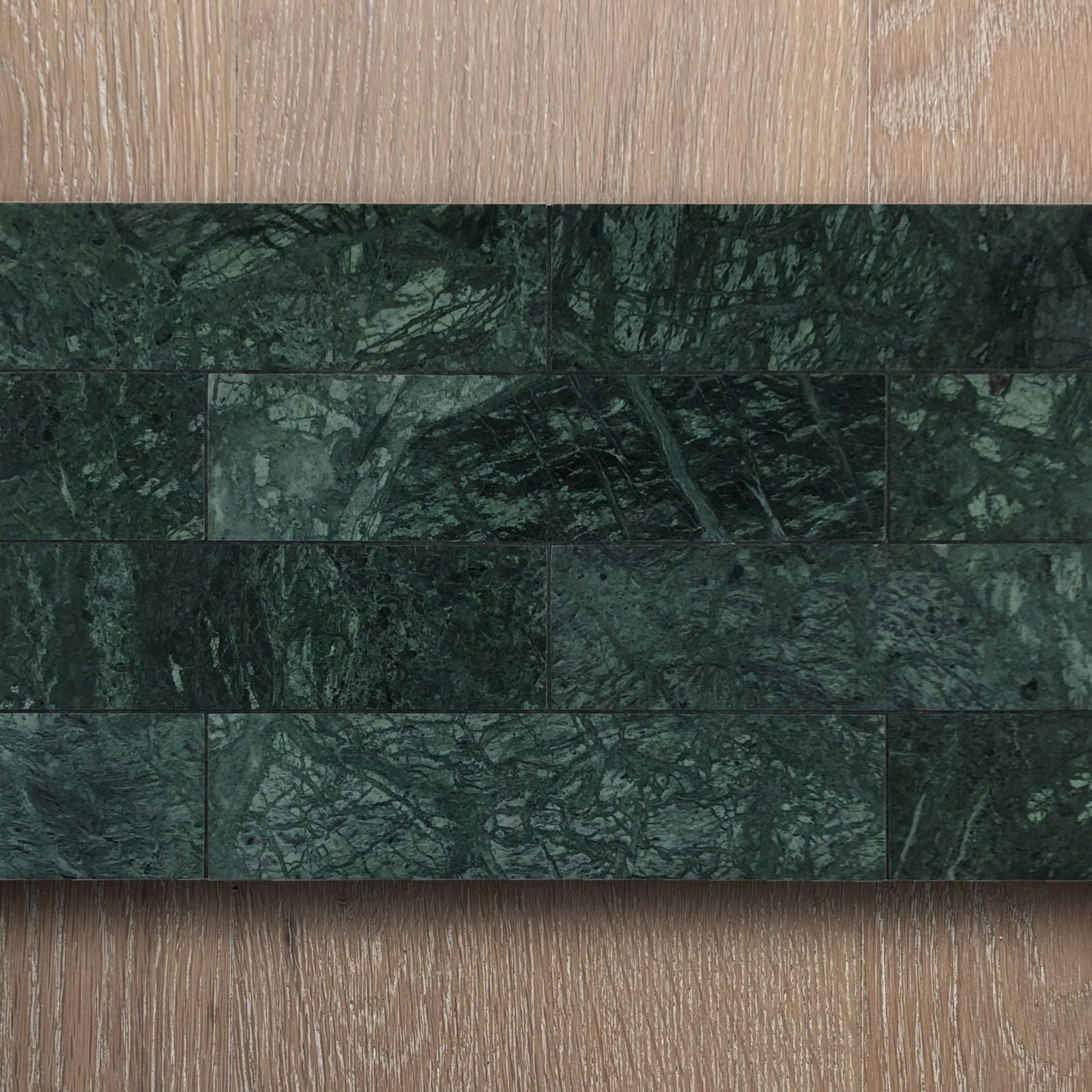 Natural Stone Subways gallery detail image