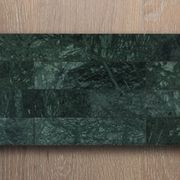 Natural Stone Subways gallery detail image