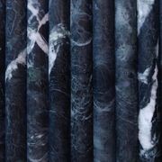 Verdi Marble Flute gallery detail image