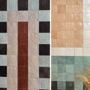 Alchemica | Porcelain Tiles gallery detail image