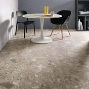 Frammenta Tile Collection gallery detail image