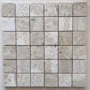 Natural Stone Mosaics gallery detail image