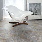 Universal Decorative  Floor Tiles gallery detail image