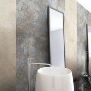 Universal Decorative  Floor Tiles gallery detail image