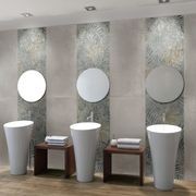 Universal Decorative  Floor Tiles gallery detail image