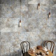 Universal Decorative  Floor Tiles gallery detail image