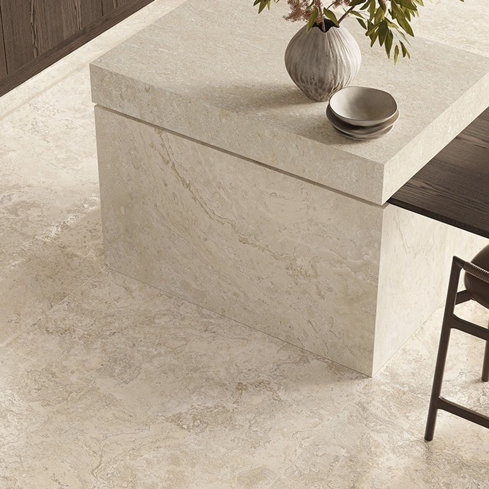 Unique Bourgogne | Floor and Wall Tiles gallery detail image