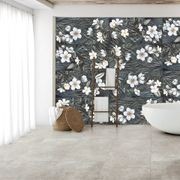 Universal Decorative  Floor Tiles gallery detail image