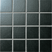 Minokoyo Charcoal Matt Mosaic gallery detail image