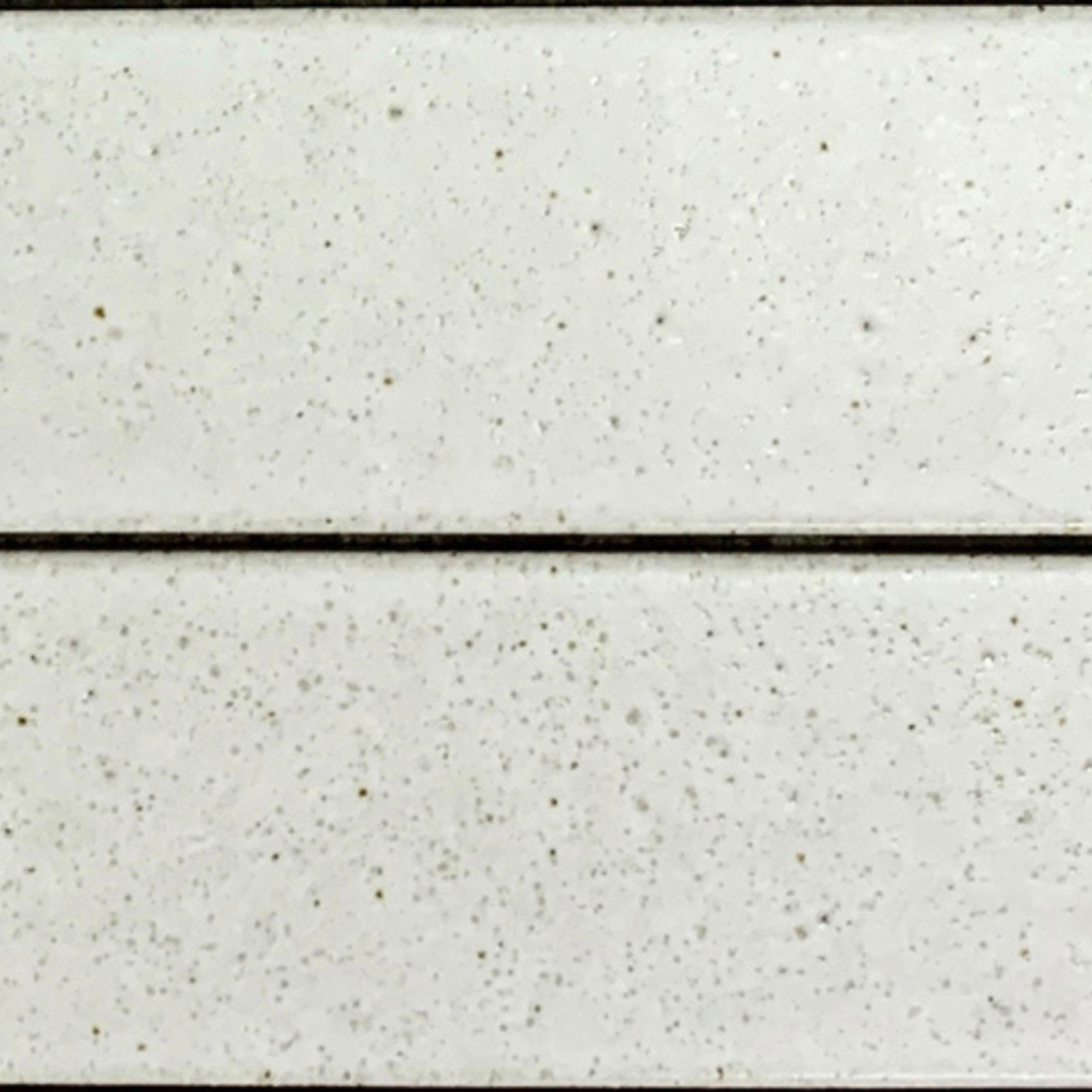 Hida White Matt gallery detail image