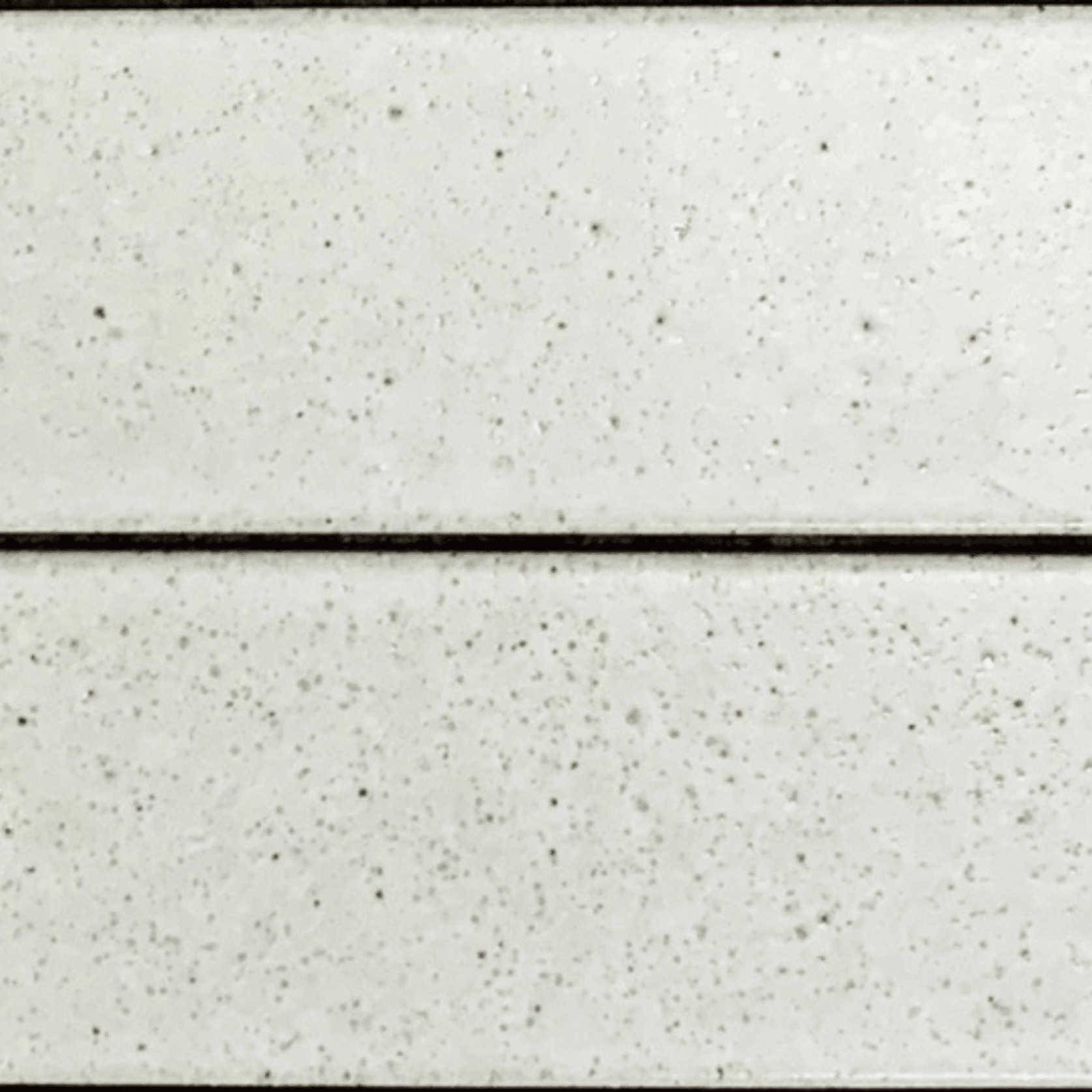 Hida White Matt gallery detail image