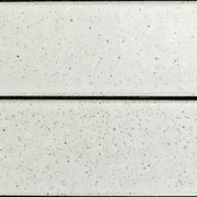 Hida White Matt gallery detail image