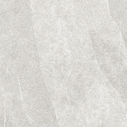 Shale Moon Grip gallery detail image