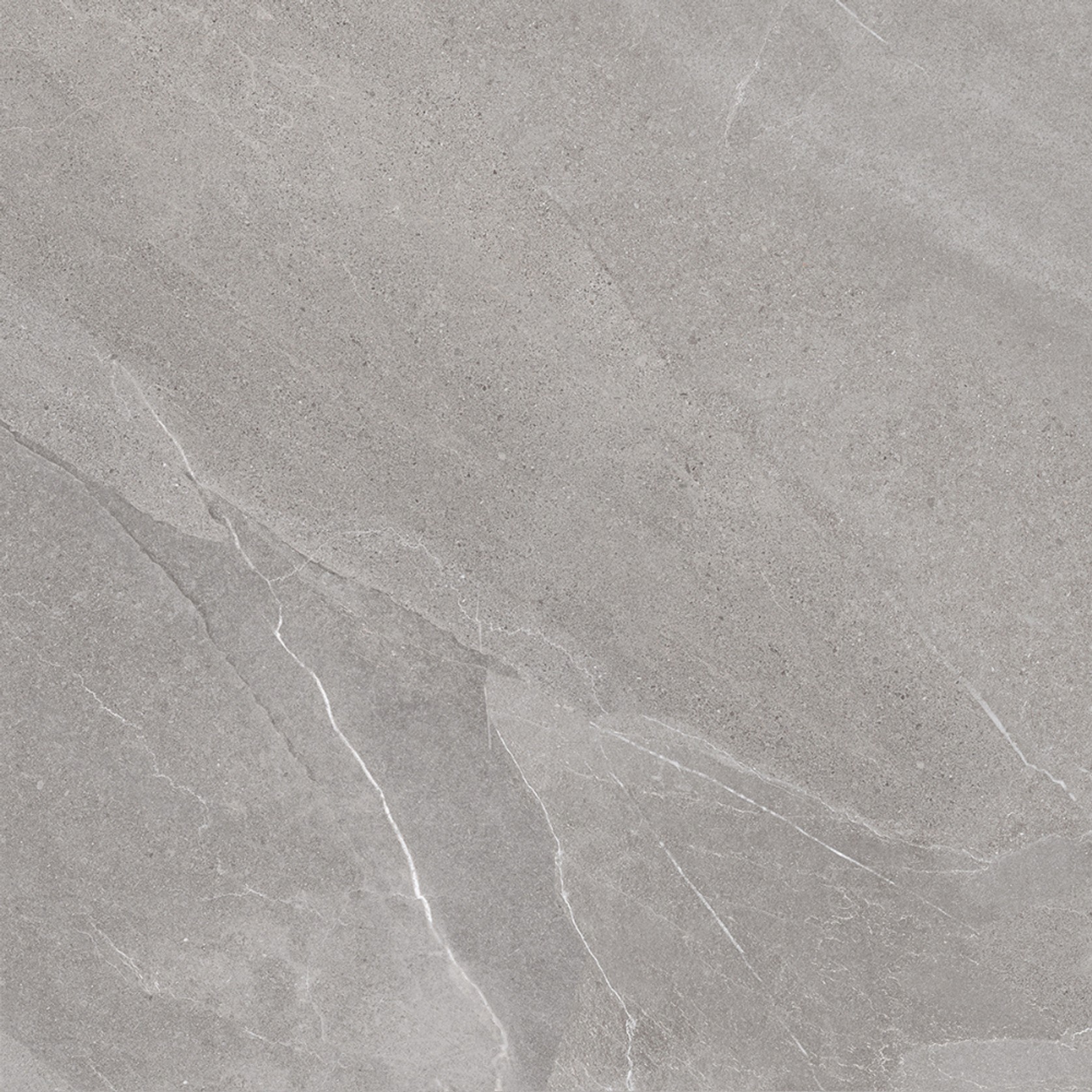 Shale Greige Grip gallery detail image