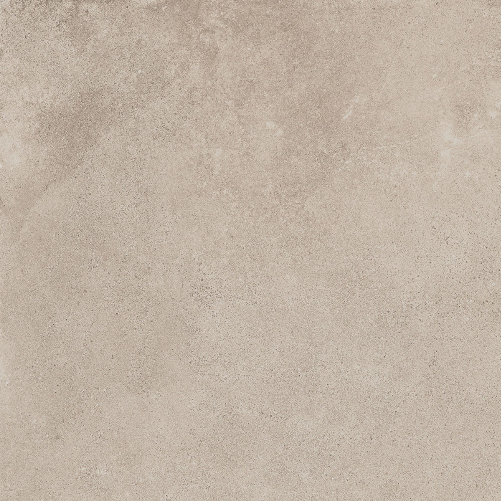 Shale Taupe Matt gallery detail image