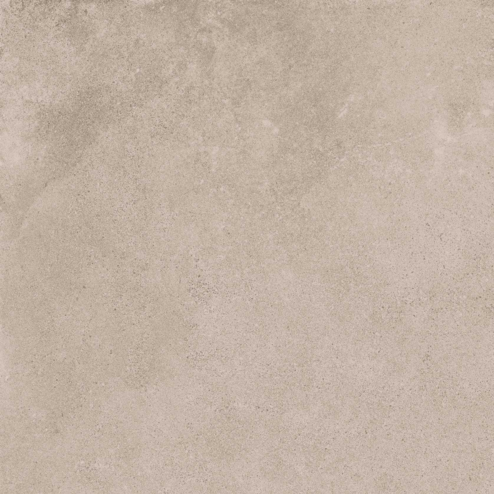 Shale Taupe Matt gallery detail image