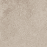 Shale Taupe Matt gallery detail image