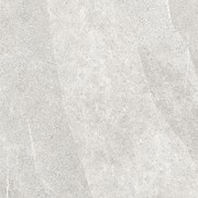 Shale Moon Matt gallery detail image