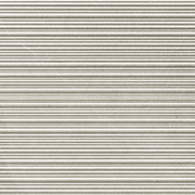 Shale Moon Ribbed gallery detail image