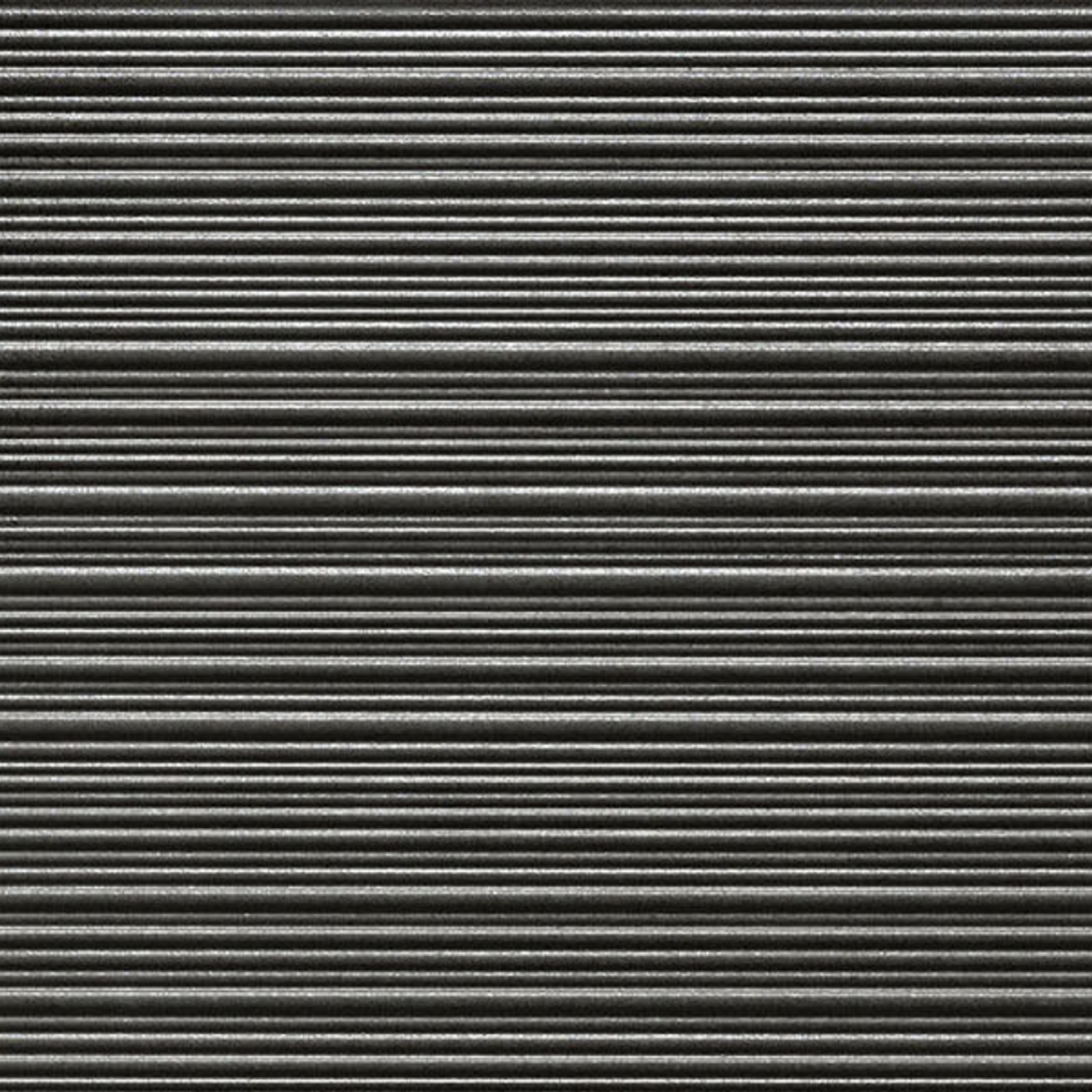 Shale Ash Ribbed gallery detail image