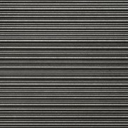 Shale Ash Ribbed gallery detail image