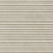 Shale Sand Ribbed gallery detail image