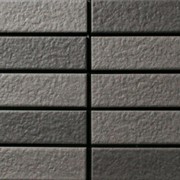 Pasture Charcoal Matt Mosaic gallery detail image
